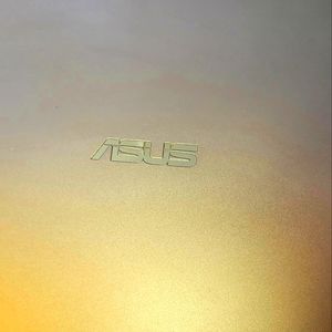 Asus 14" Vivobook 2-in-1 laptop/tablet